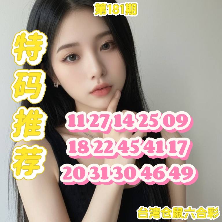 181期